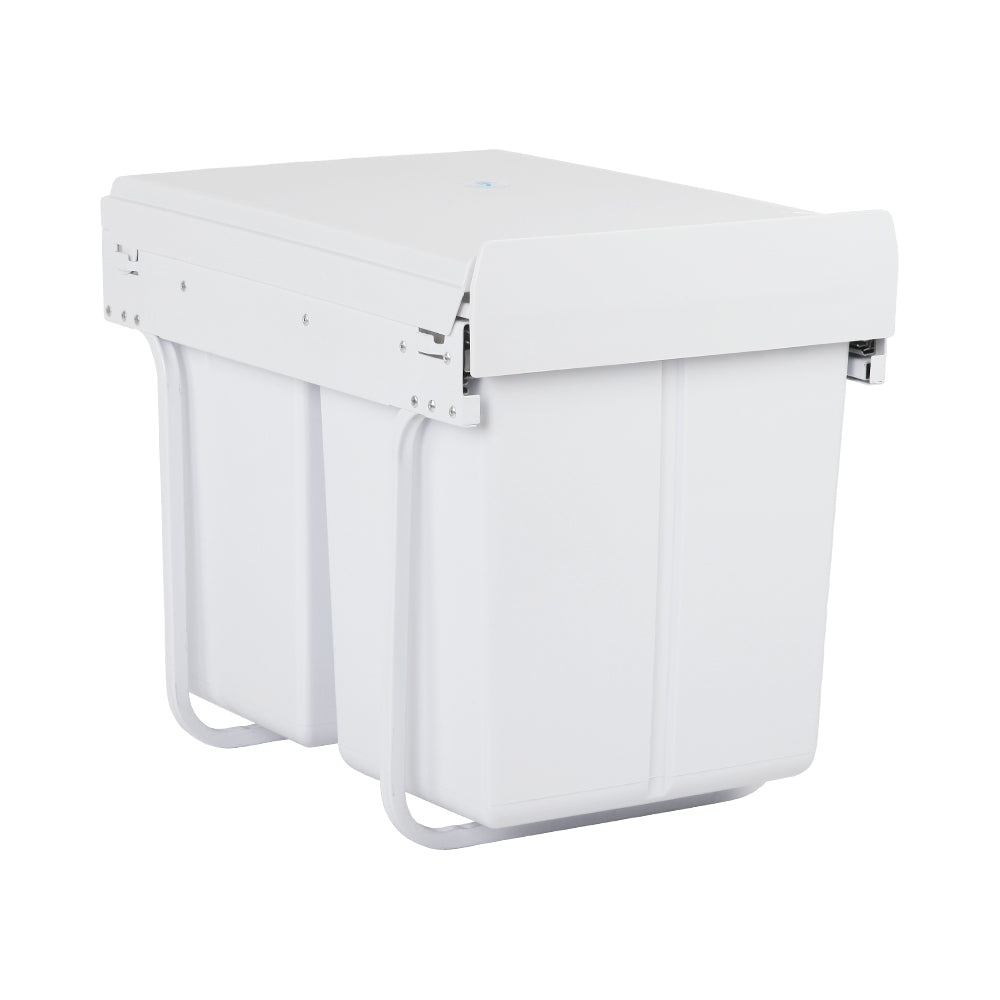 POT-BIN-20L-SET-WH-00.jpg