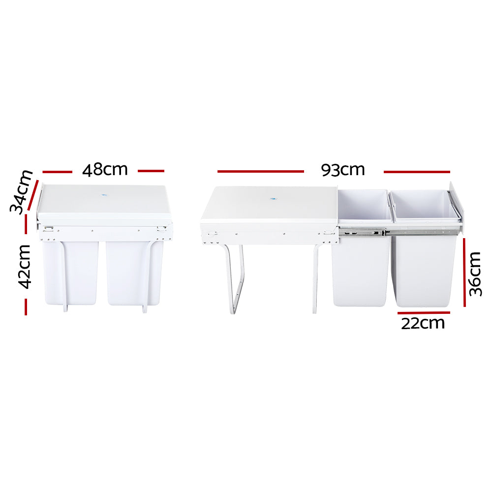 POT-BIN-20L-SET-WH-01.jpg