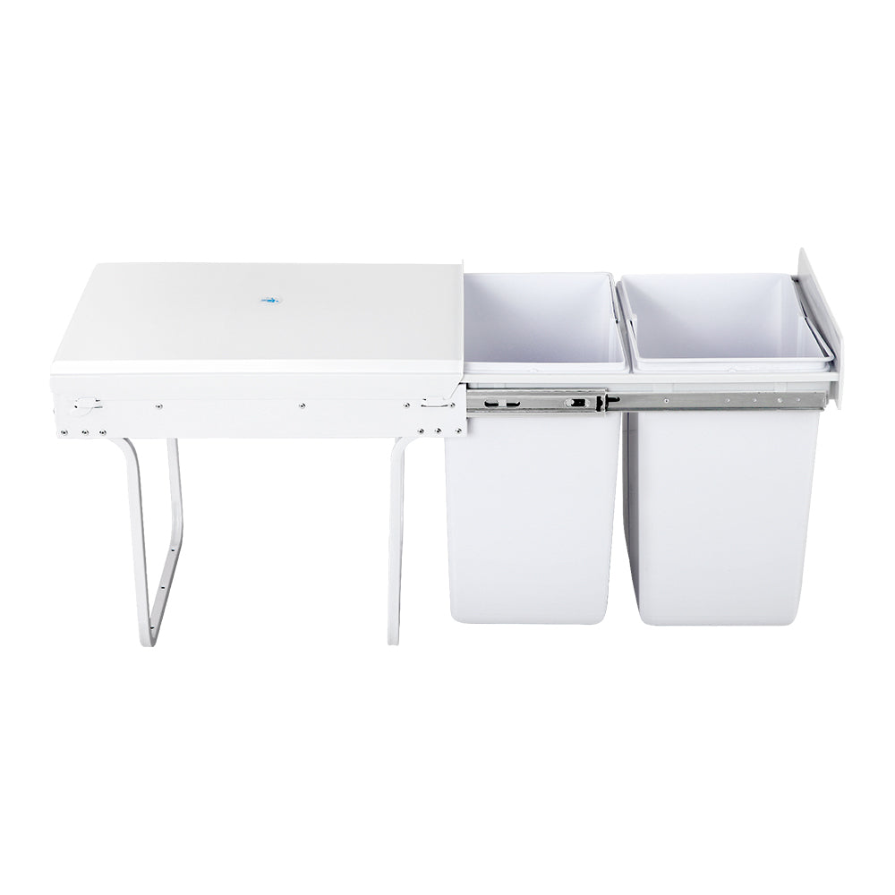 POT-BIN-20L-SET-WH-02.jpg