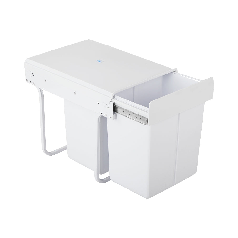 POT-BIN-20L-SET-WH-03.jpg