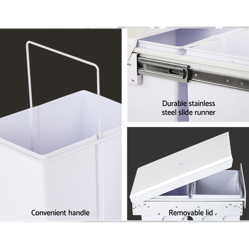 POT-BIN-20L-SET-WH-05.jpg