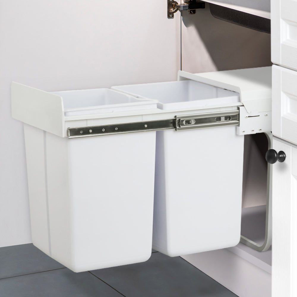 POT-BIN-20L-SET-WH-07.jpg