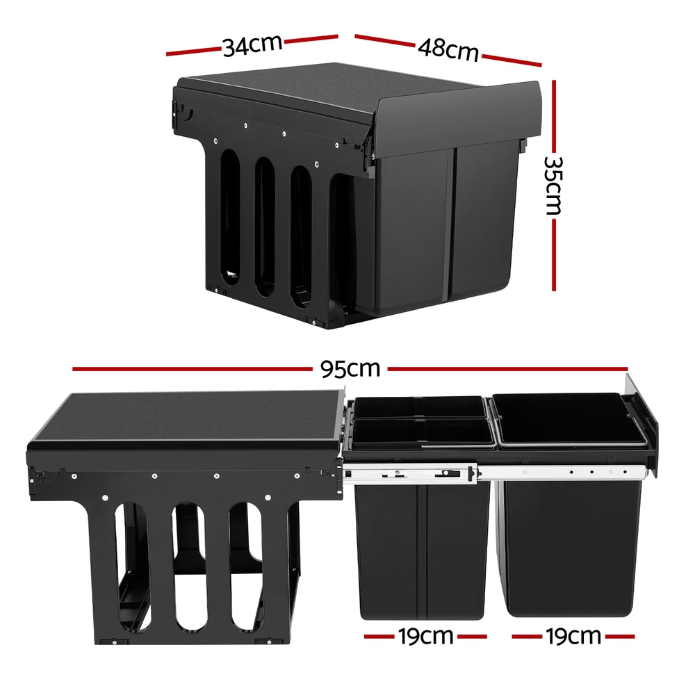 POT-BIN-31L-3C-BK-202506101046-01.jpg