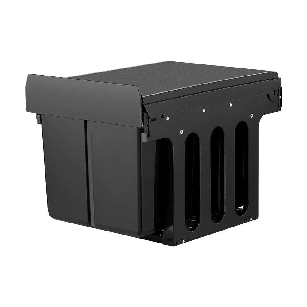 POT-BIN-31L-3C-BK-202506101046-02.jpg