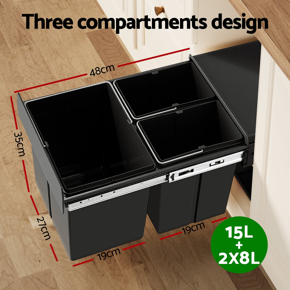 POT-BIN-31L-3C-BK-202506101046-03.jpg