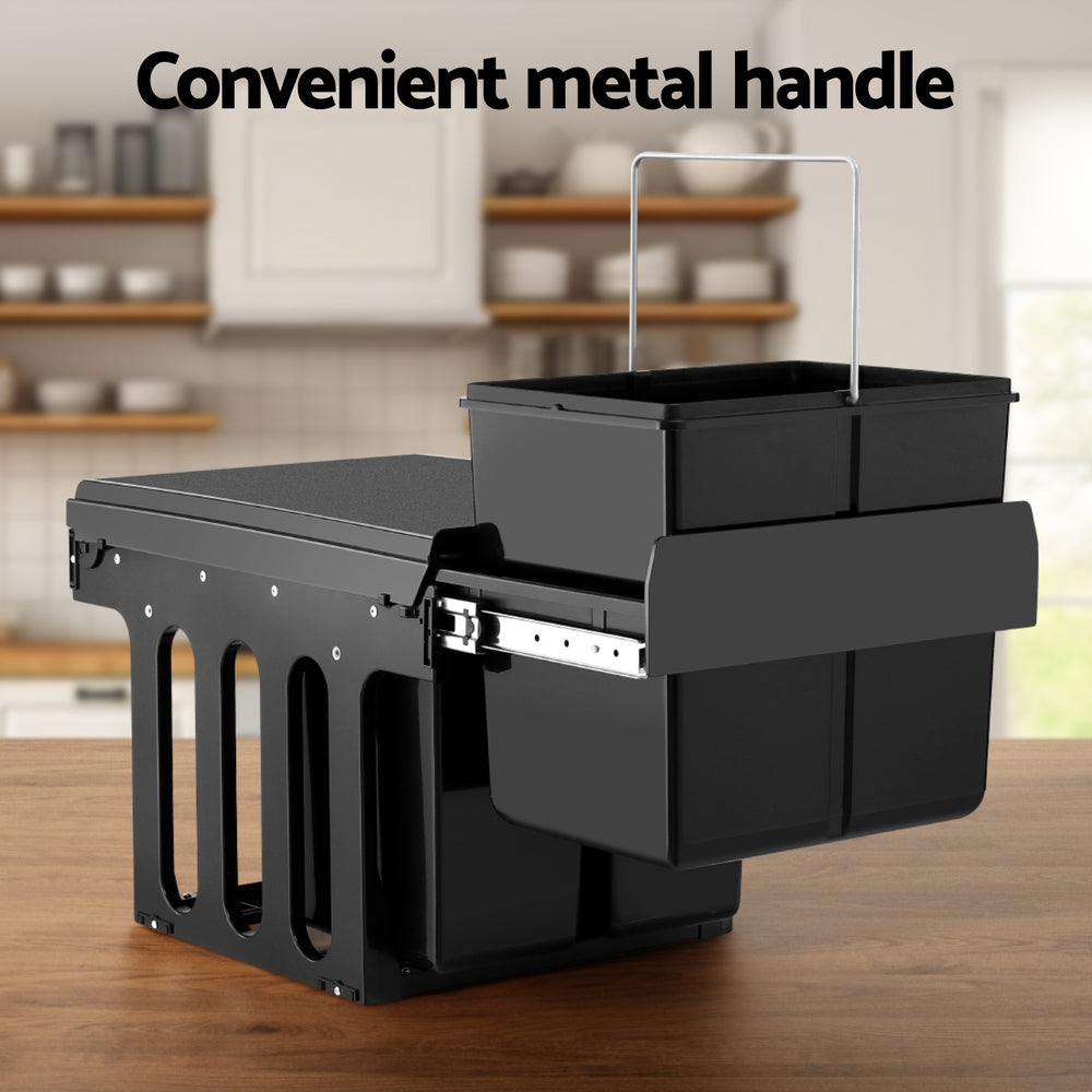 POT-BIN-31L-3C-BK-202506101046-04.jpg