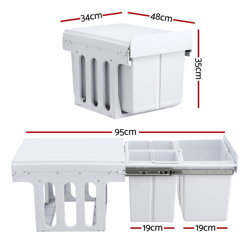 POT-BIN-31L-3C-WH-202506101046-01.jpg