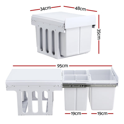 POT-BIN-31L-3C-WH-202506101046-01.jpg