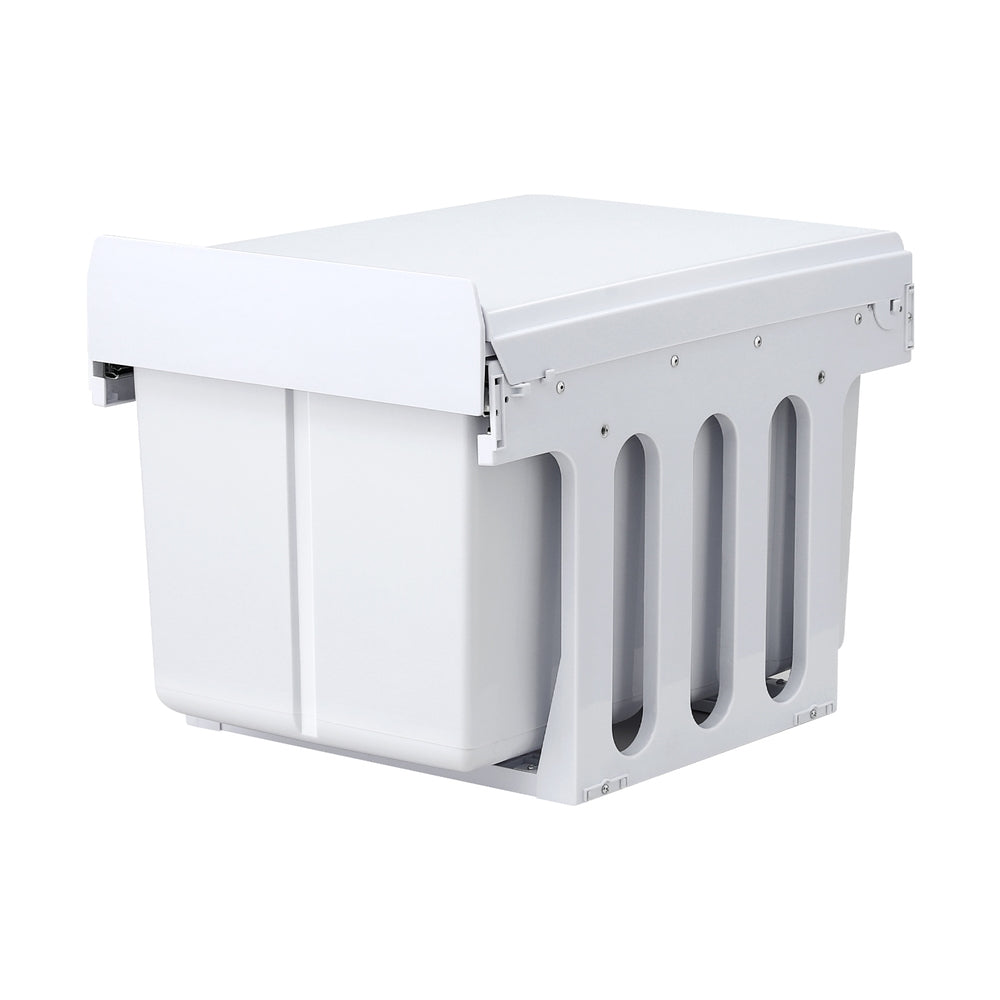 POT-BIN-31L-3C-WH-202506101046-02.jpg