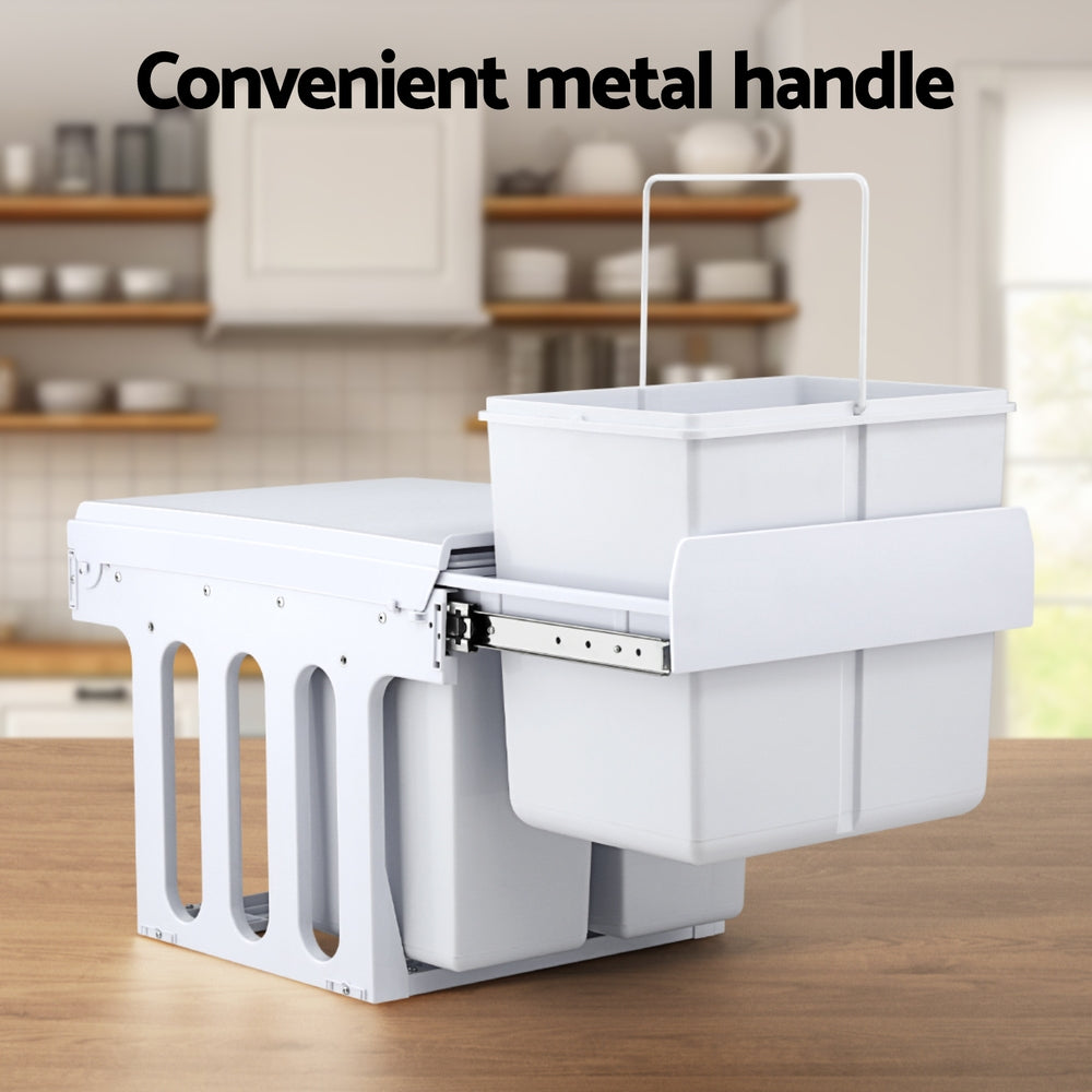 POT-BIN-31L-3C-WH-202506101046-04.jpg