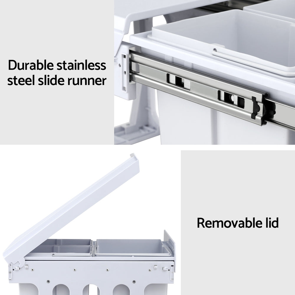 POT-BIN-31L-3C-WH-202506101046-05.jpg