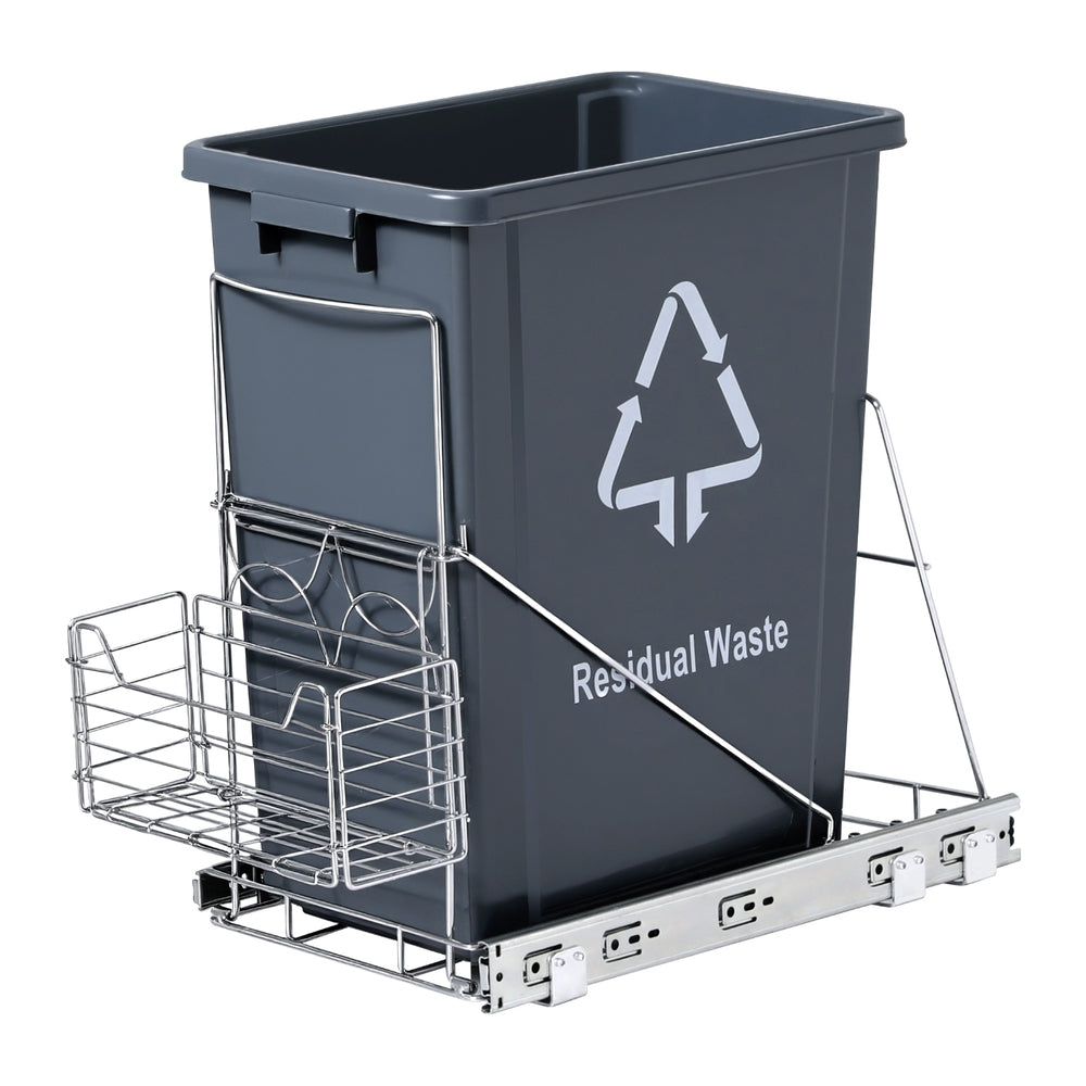 POT-BIN-40L-GY-202508111553-00.jpg