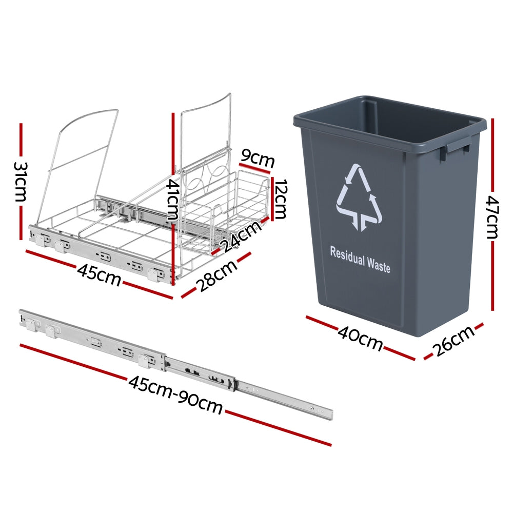 POT-BIN-40L-GY-202508111553-01.jpg