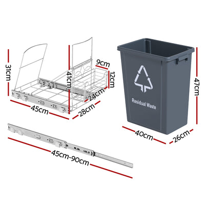 POT-BIN-40L-GY-202508111553-01.jpg