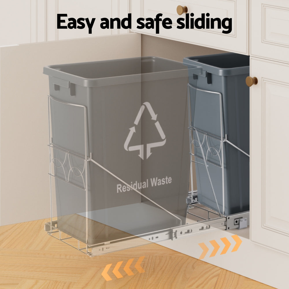 POT-BIN-40L-GY-202508111553-03.jpg