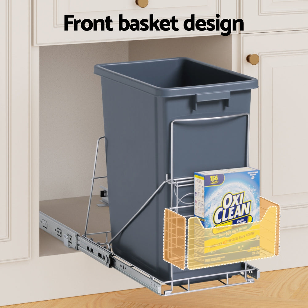 POT-BIN-40L-GY-202508111553-04.jpg