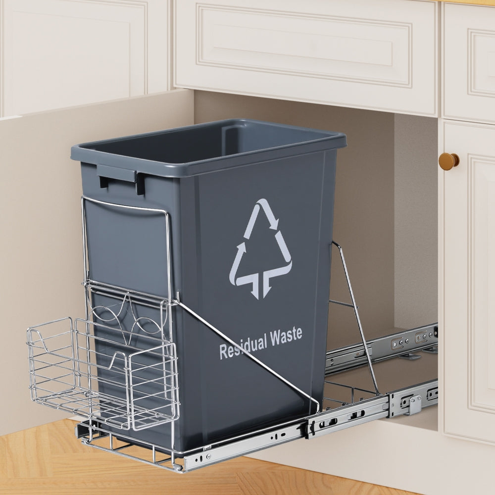 POT-BIN-40L-GY-202508111553-06.jpg