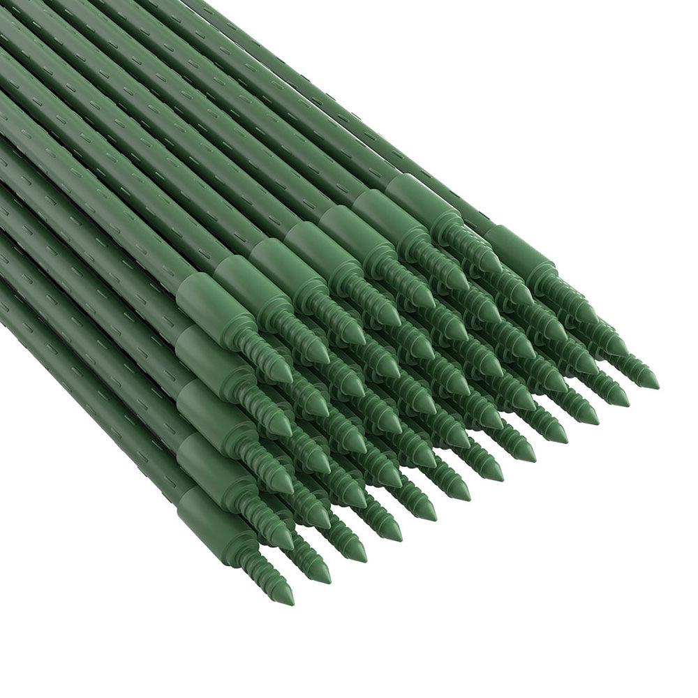 PS-118X11-24-GN-183394-00.jpg