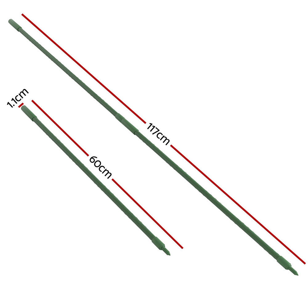 PS-118X11-24-GN-183394-01.jpg