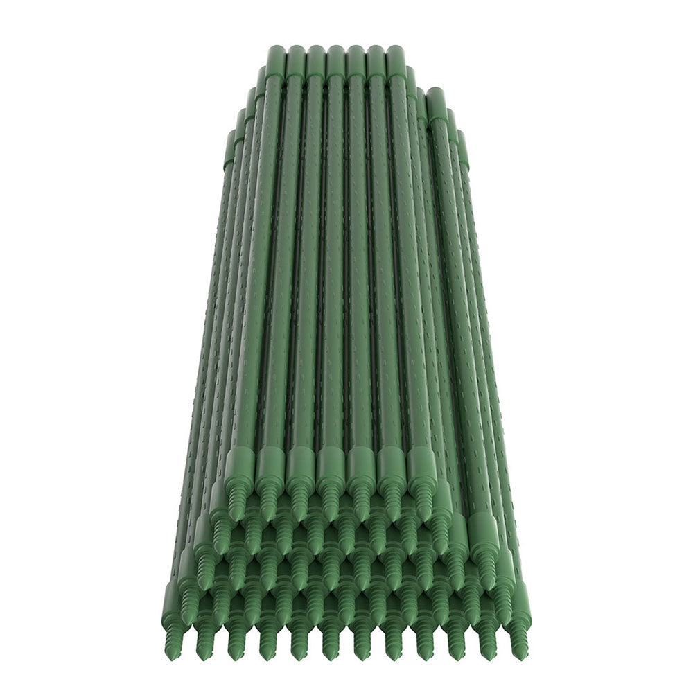 PS-118X11-24-GN-183394-02.jpg