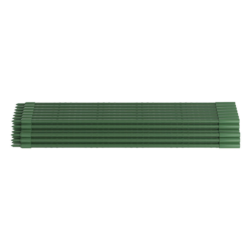 PS-118X11-24-GN-183394-03.jpg