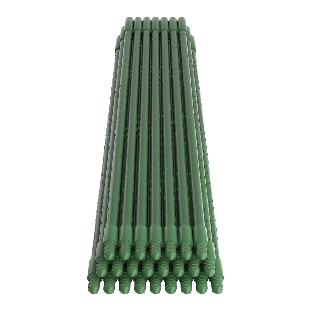 PS-181X16-12-GN-183391-02.jpg