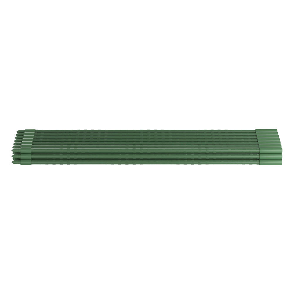 PS-181X16-12-GN-183391-03.jpg