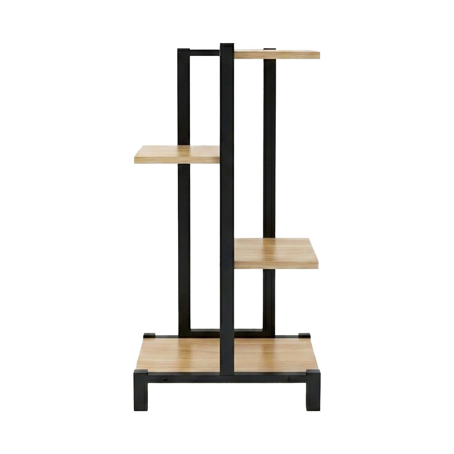 PS-4T-WOOD-LW-202512051800-03.jpg
