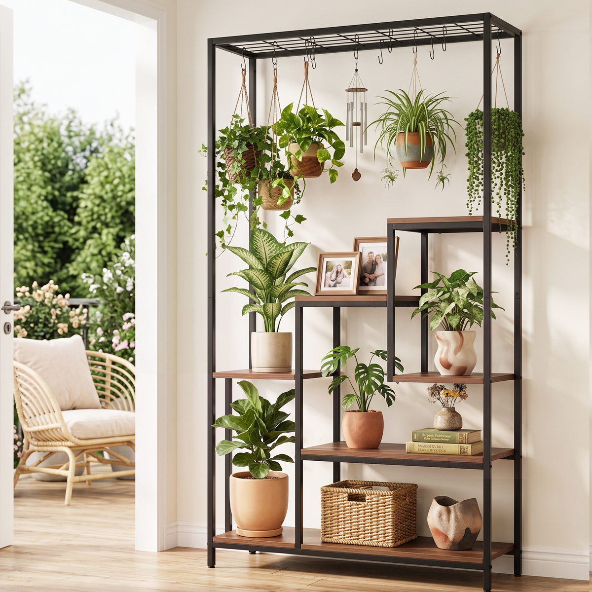 PS-SHELF-6T-MT-BK-00.png