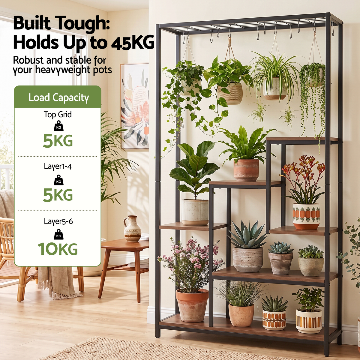 PS-SHELF-6T-MT-BK-03.png