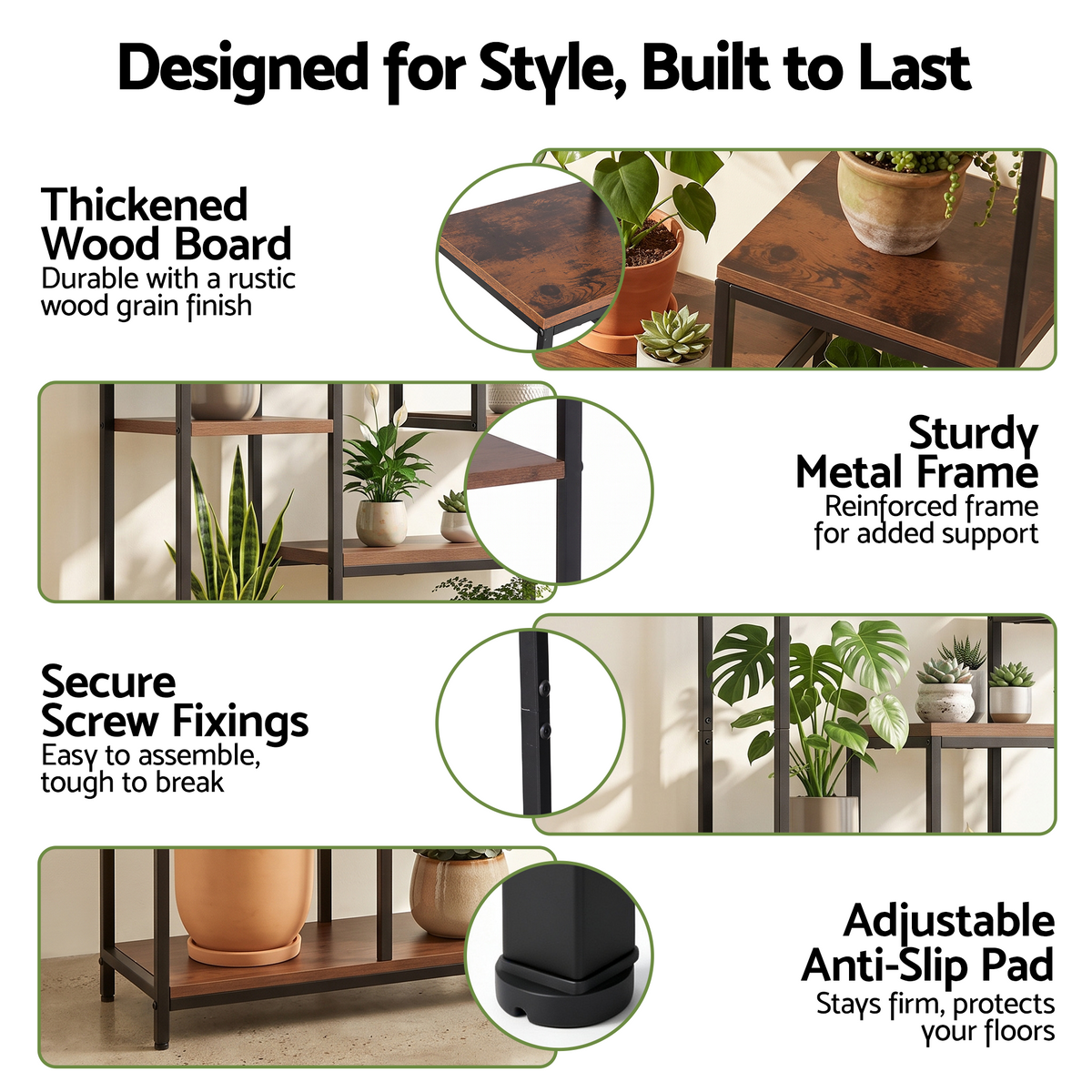 PS-SHELF-6T-MT-BK-04.png