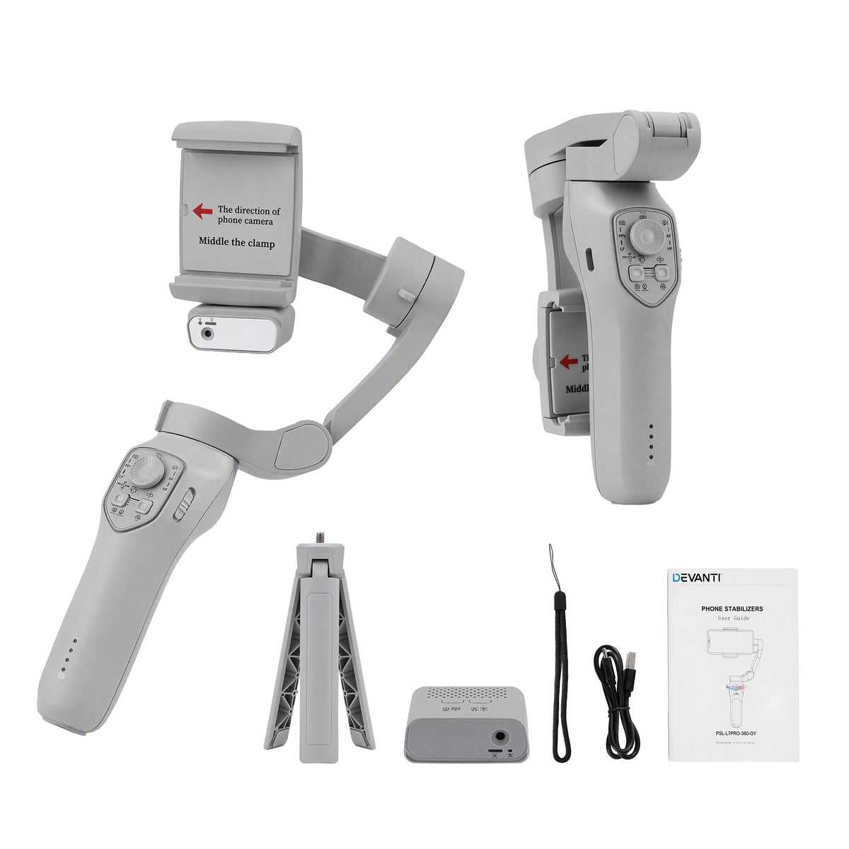 PSL-L7PRO-360-GY-01.jpg