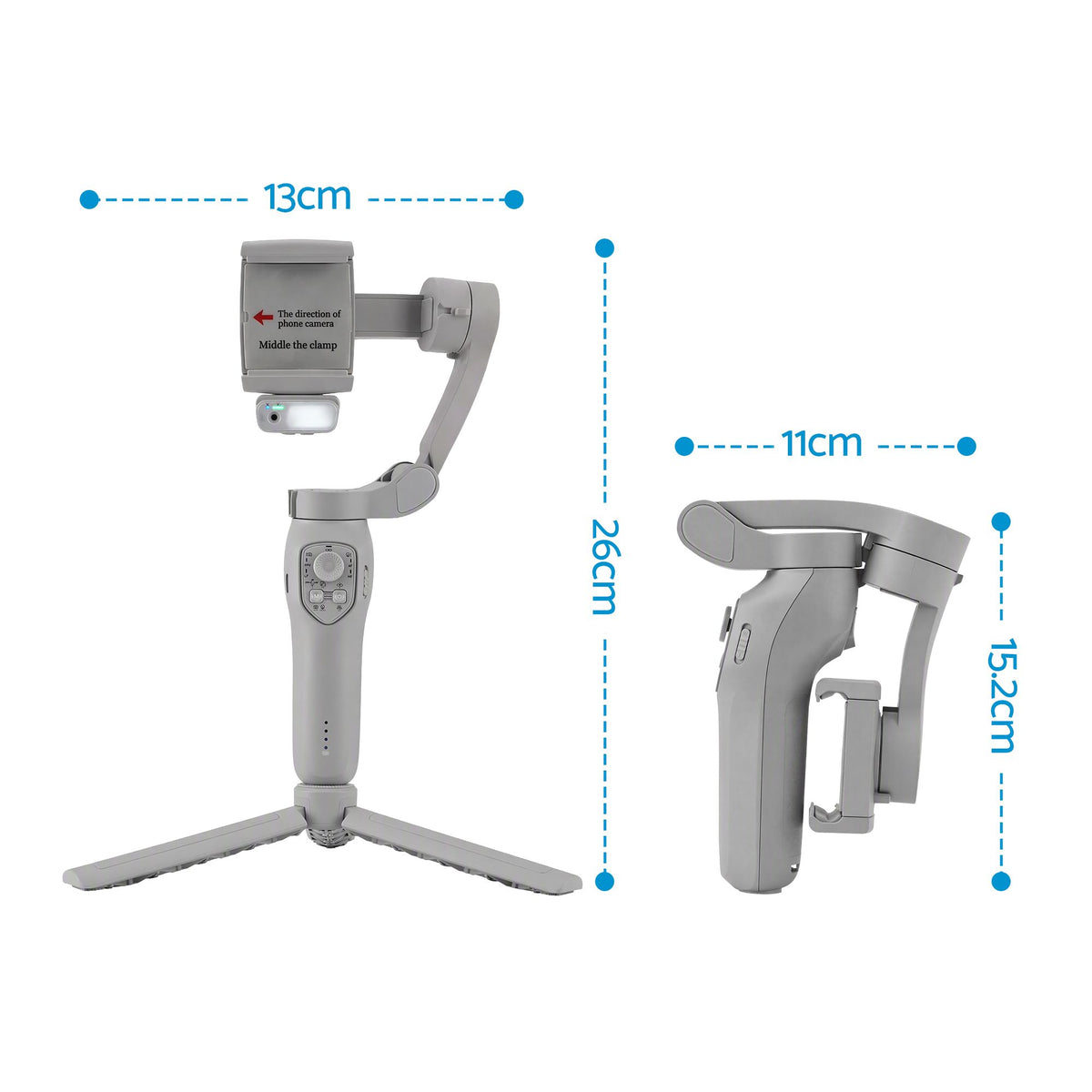 PSL-L7PRO-360-GY-02.jpg