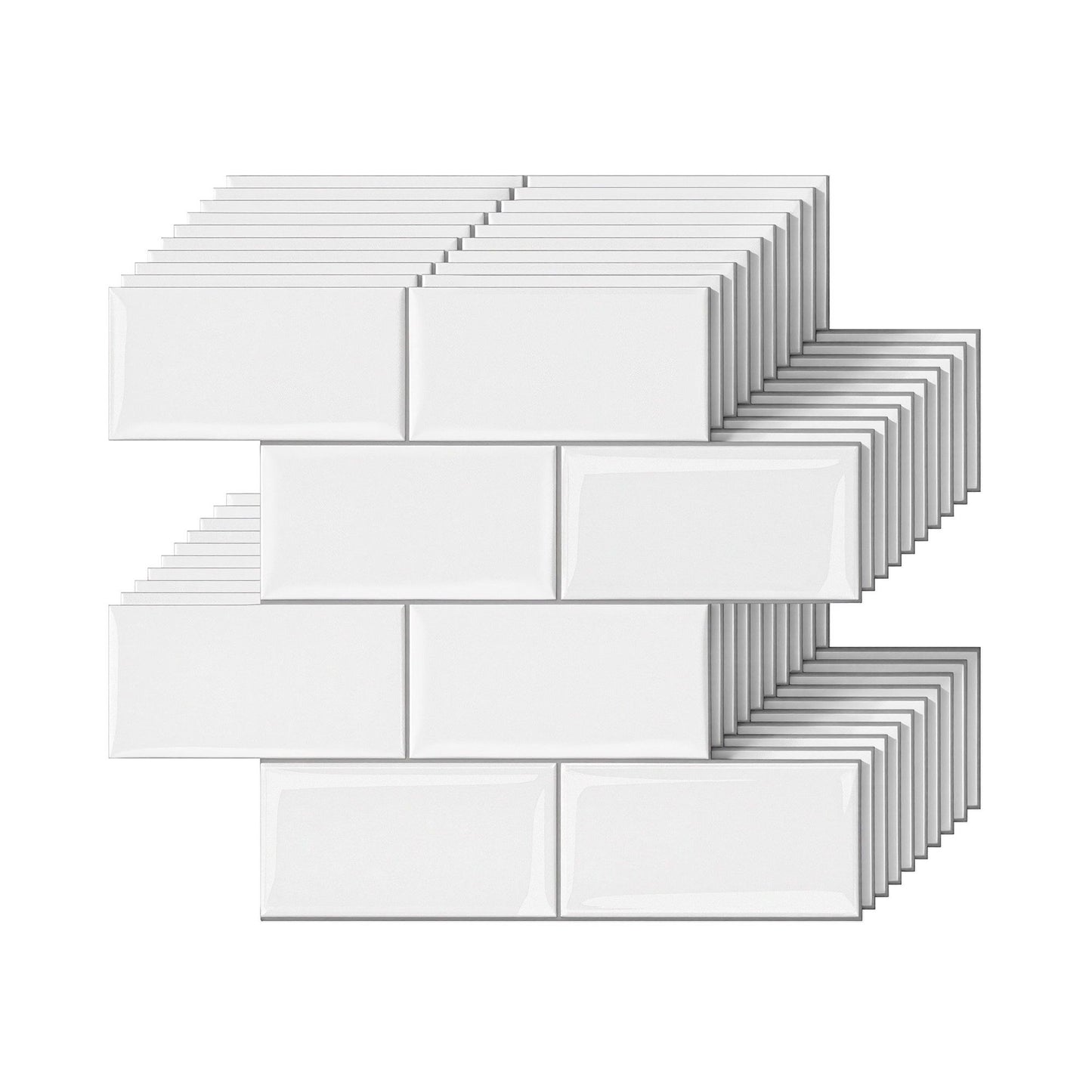 PST-200-WH-07.jpg
