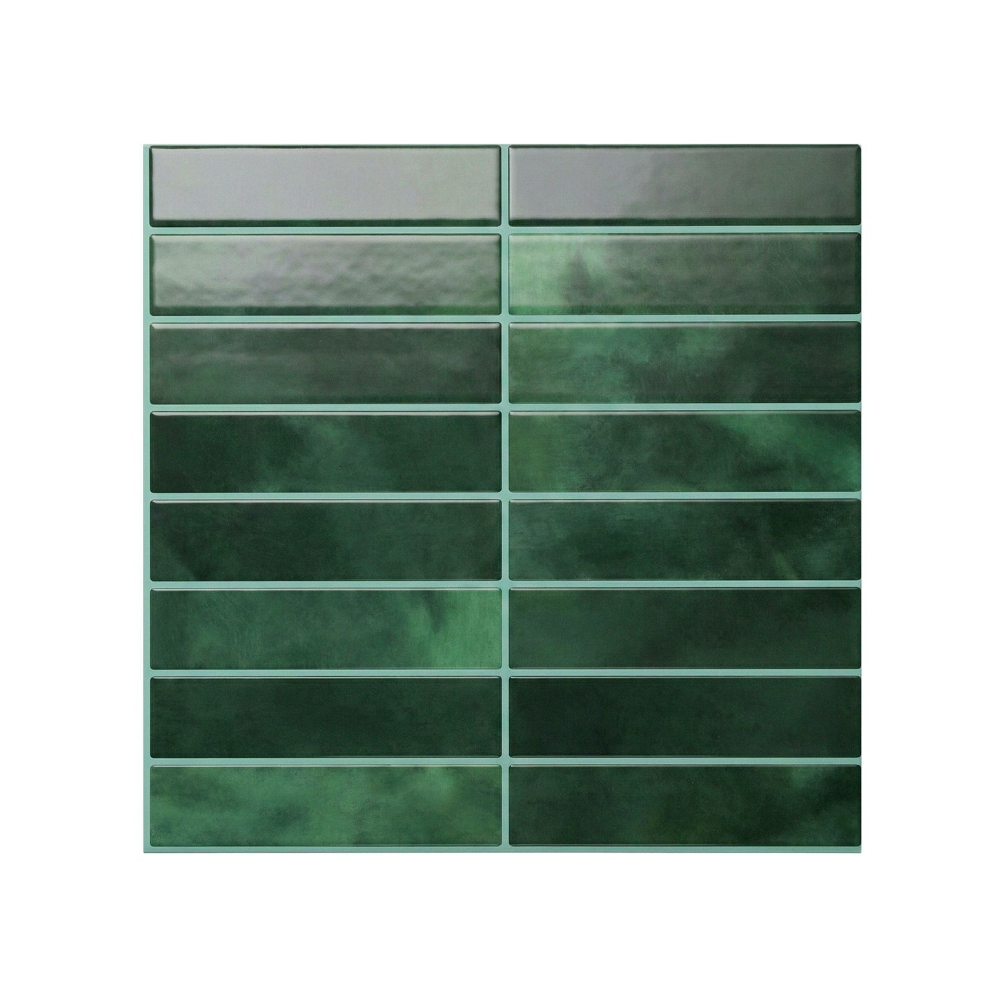 PST-546-GN-08.jpg