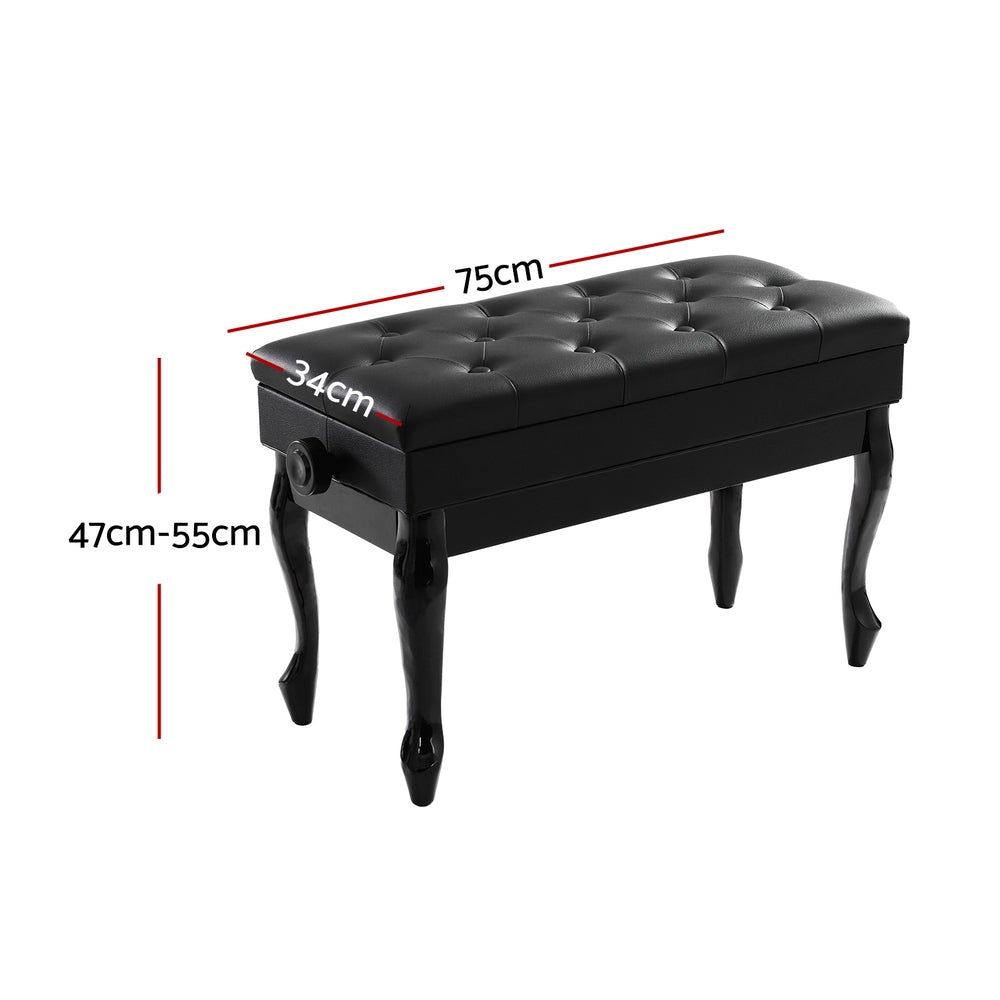 PSTOL-CUR-75-BK-159213-01.jpg