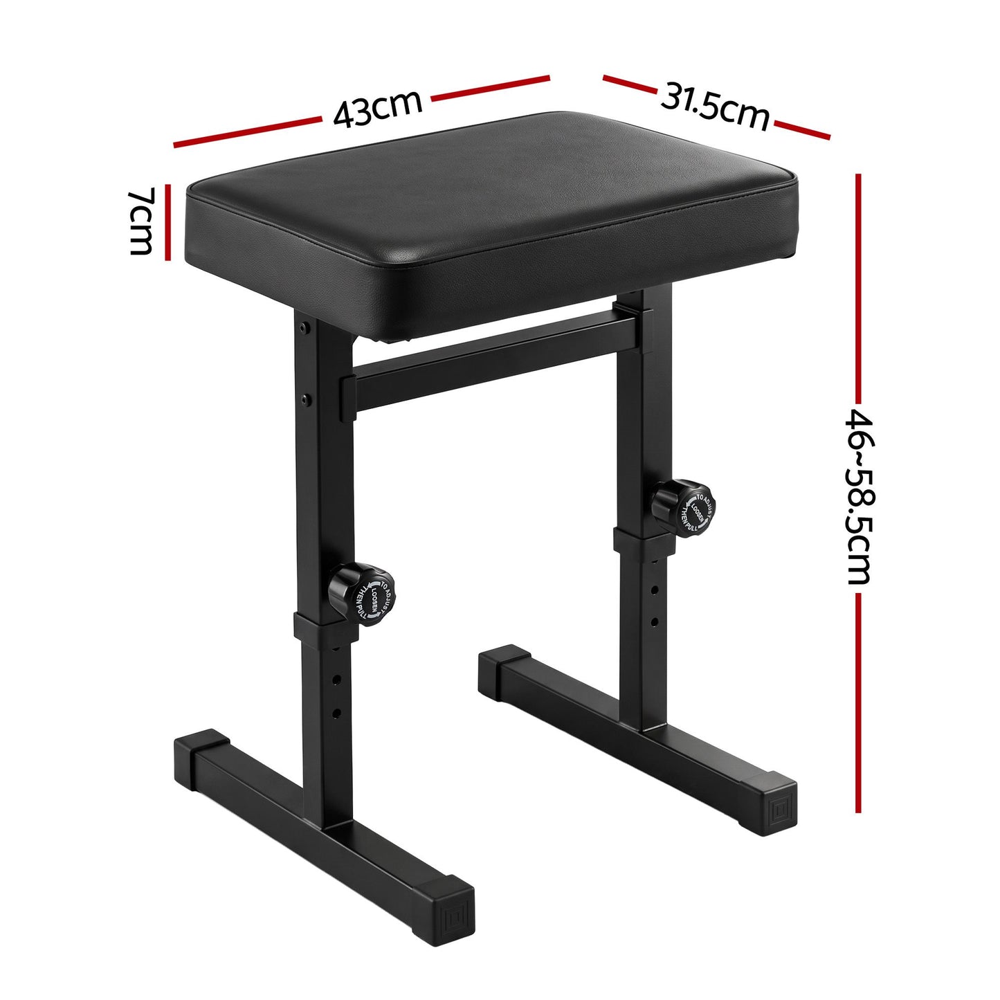 PSTOL-E-HS43-BK-01.jpg