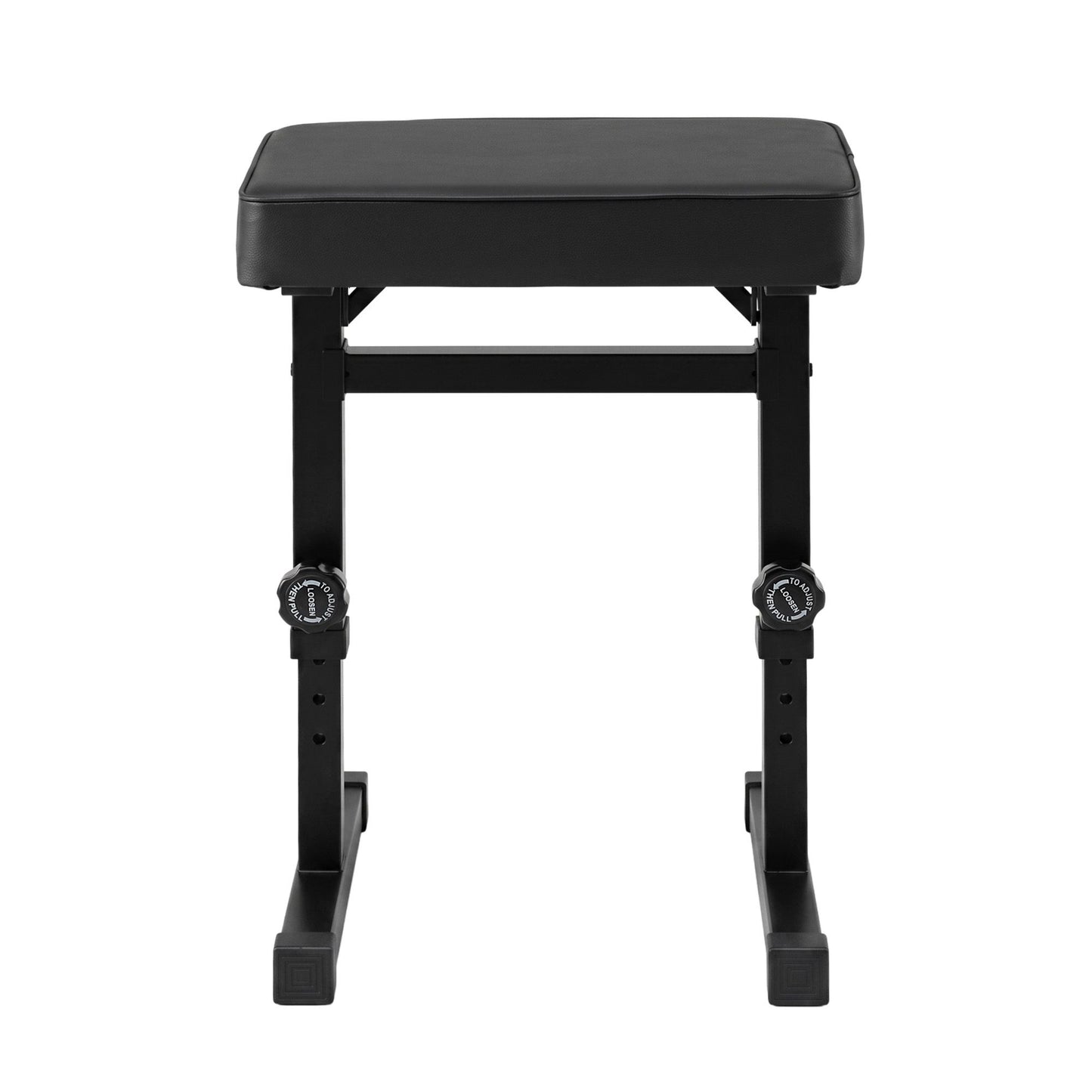 PSTOL-E-HS43-BK-02.jpg