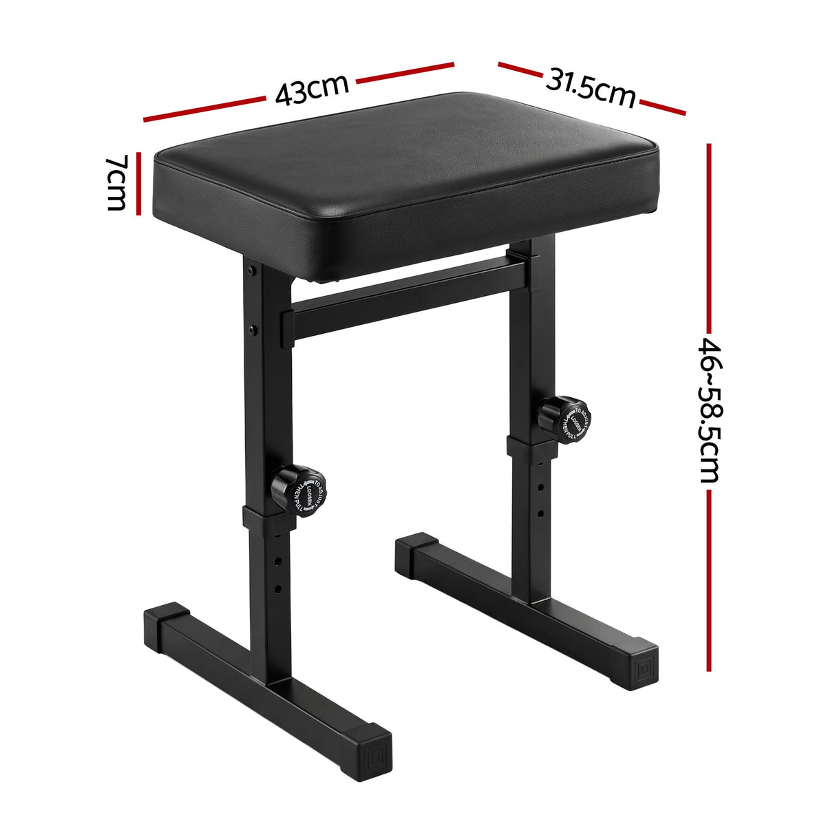 PSTOL-E-HS43-BK-02.jpg