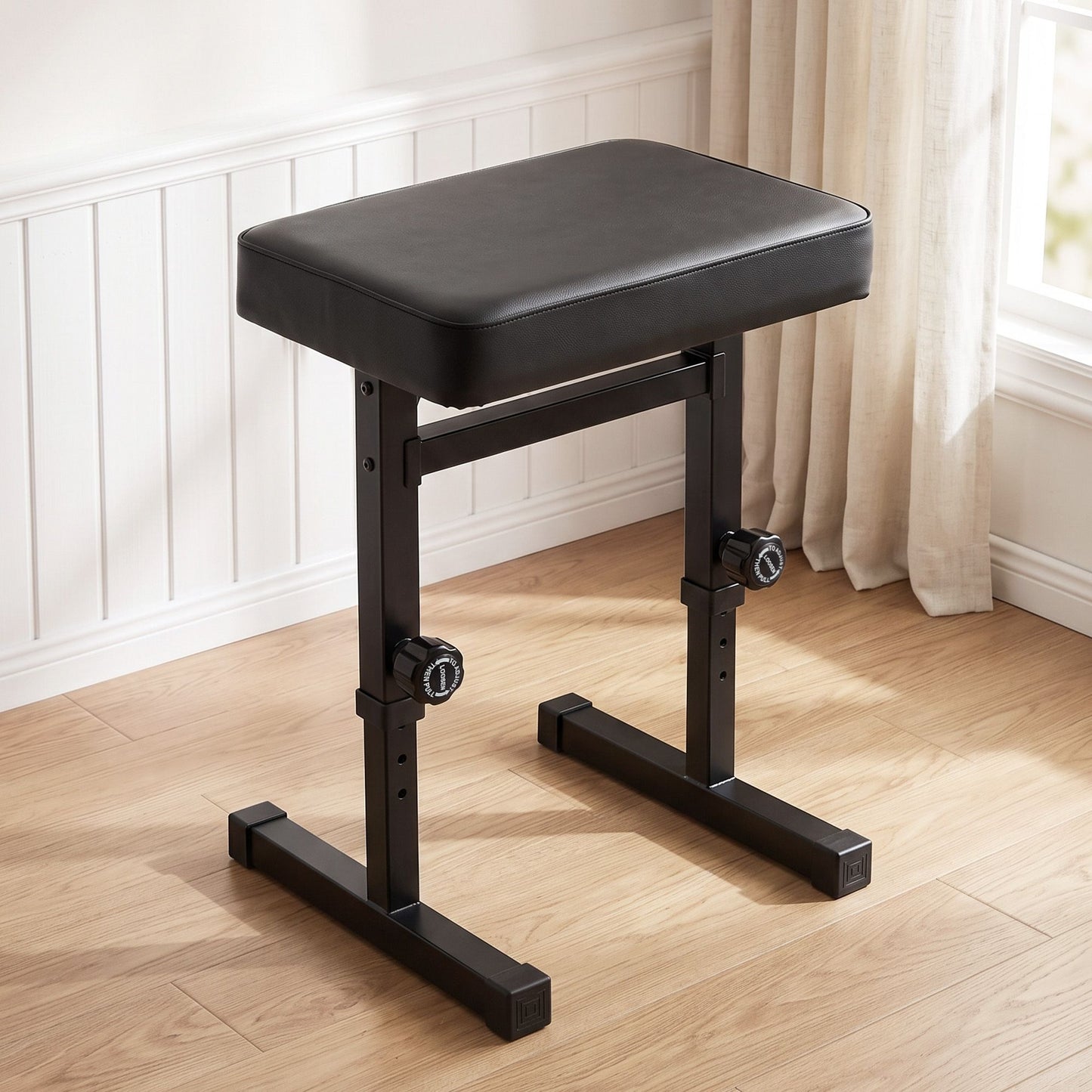 PSTOL-E-HS43-BK-07.jpg