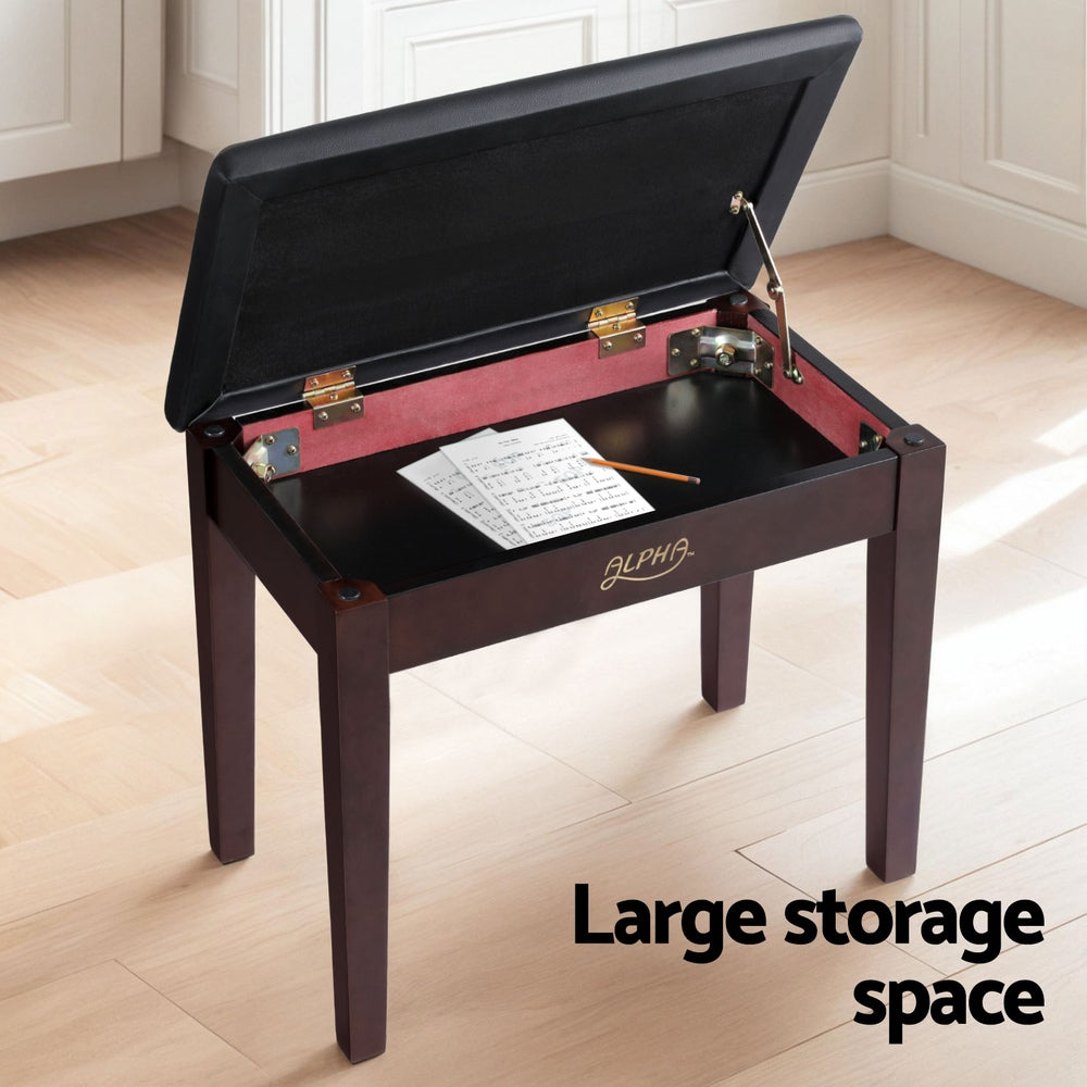PSTOL-STR-55-BR-202506191528-04.jpg