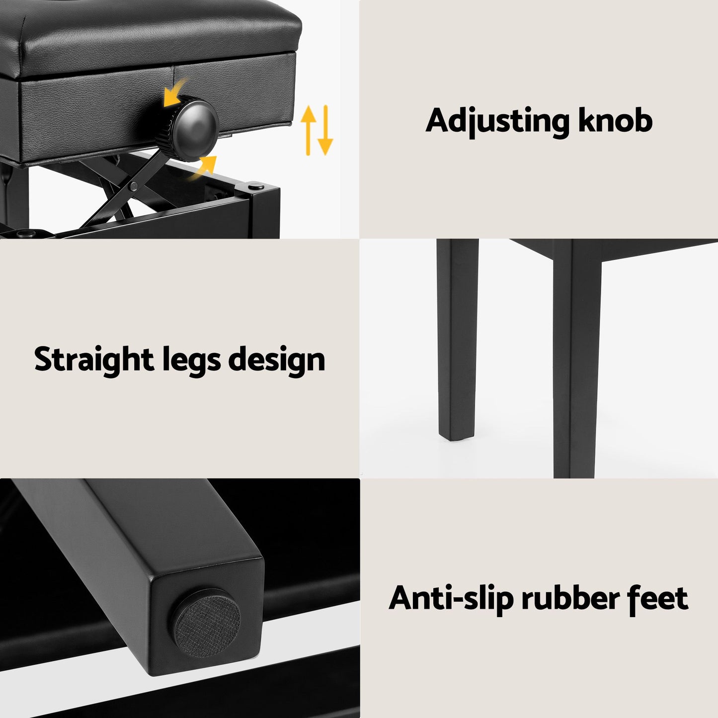 PSTOL-STR-55KNOB-BK-06.jpg