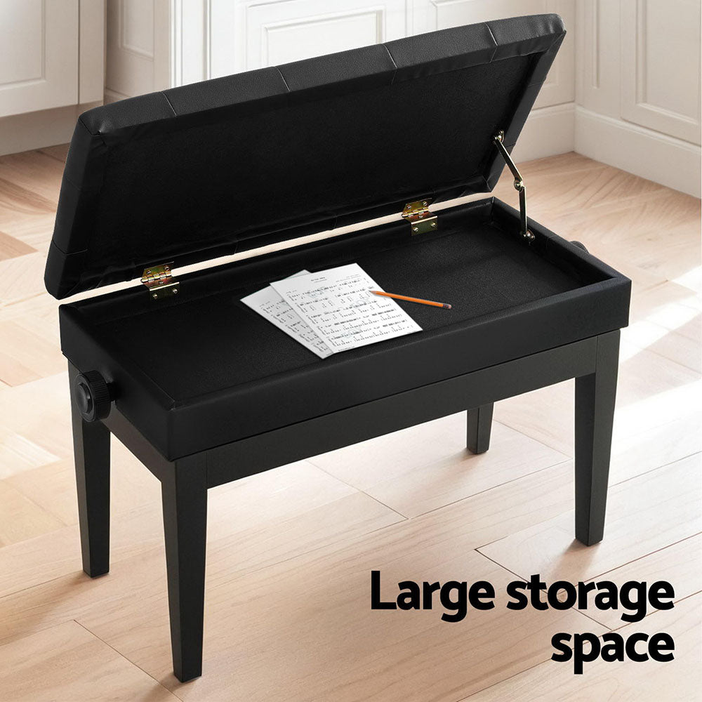 PSTOL-STR-75-BK-159214-05.jpg