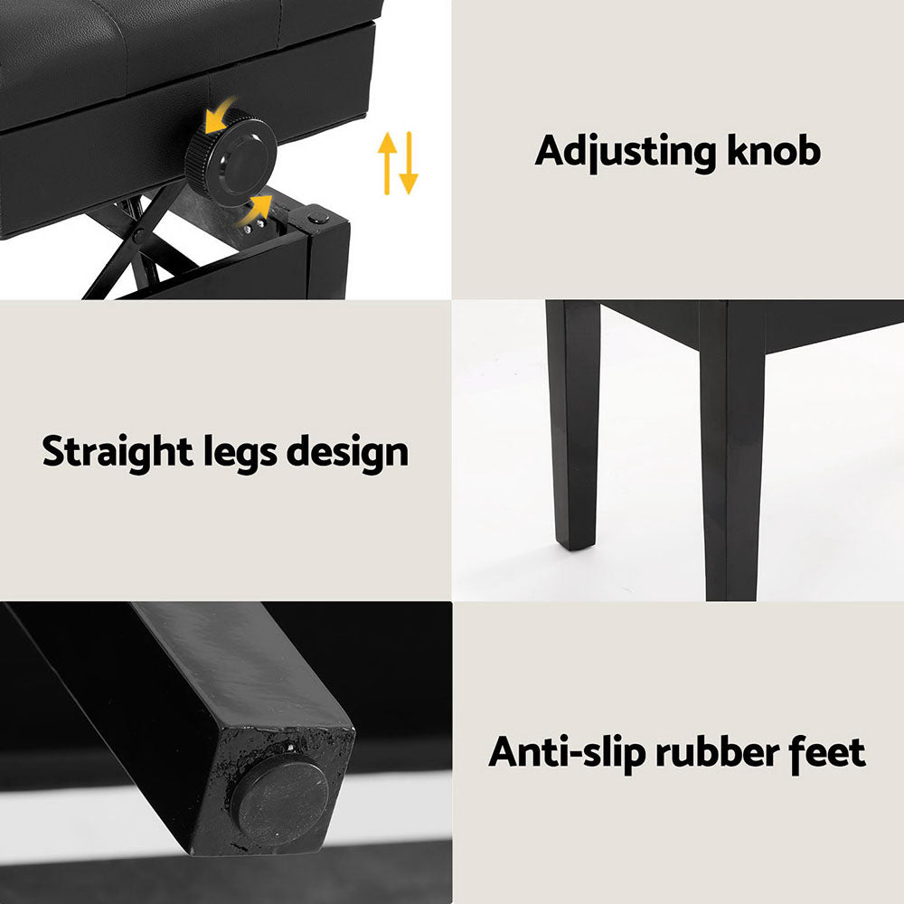PSTOL-STR-75-BK-159214-06.jpg