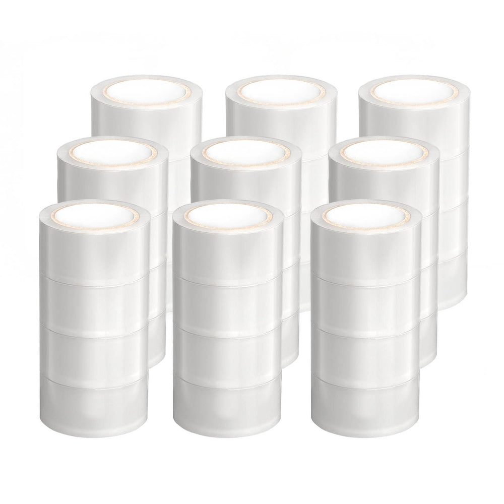 PT-CL-36-174948-00.jpg