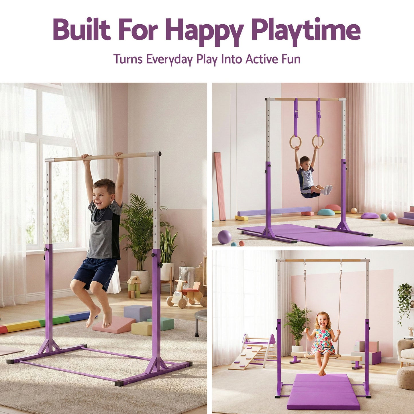 PUB-A-KID-PP-202602111556-04.jpg