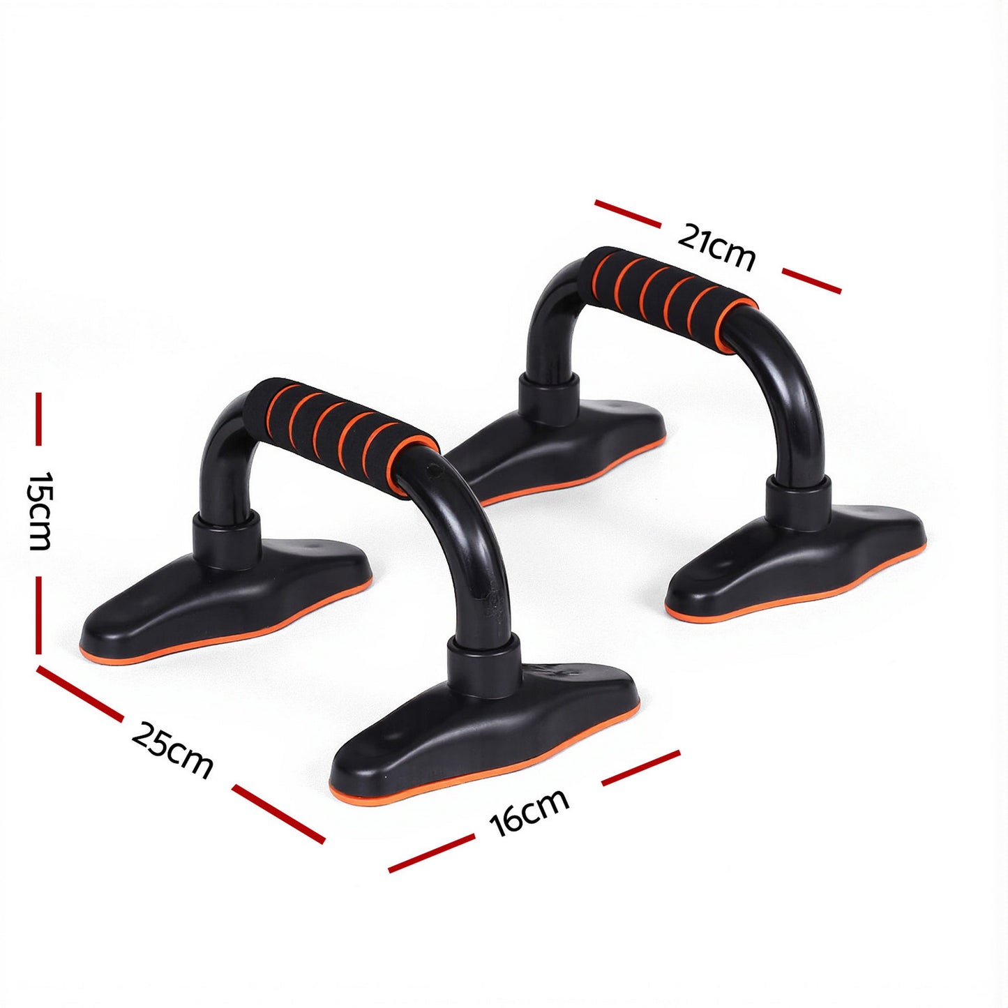 PUB-A-SH03-BK-202602111556-01.jpg