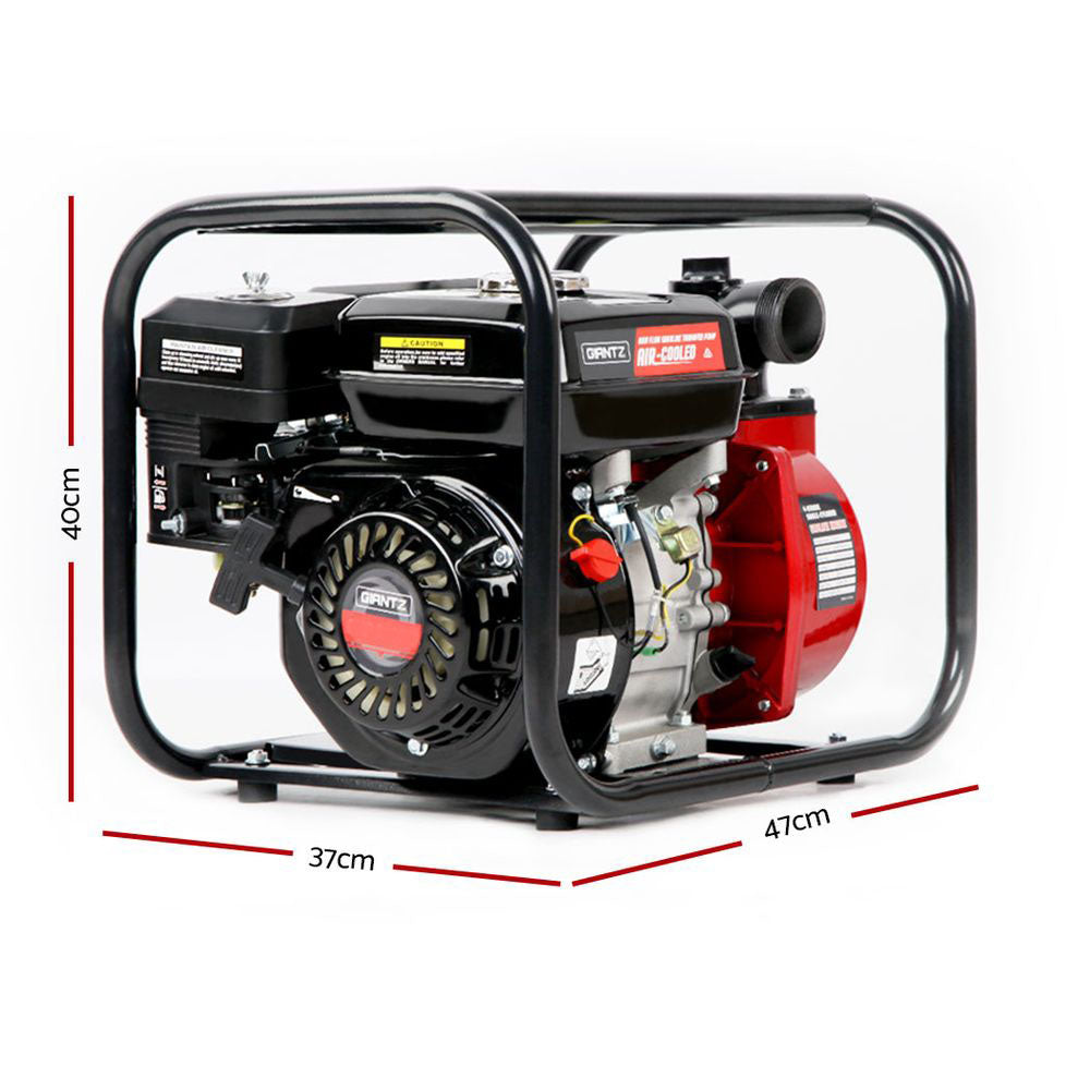 PUMP-2INCH-210-RDBK-202512291204-02.jpg