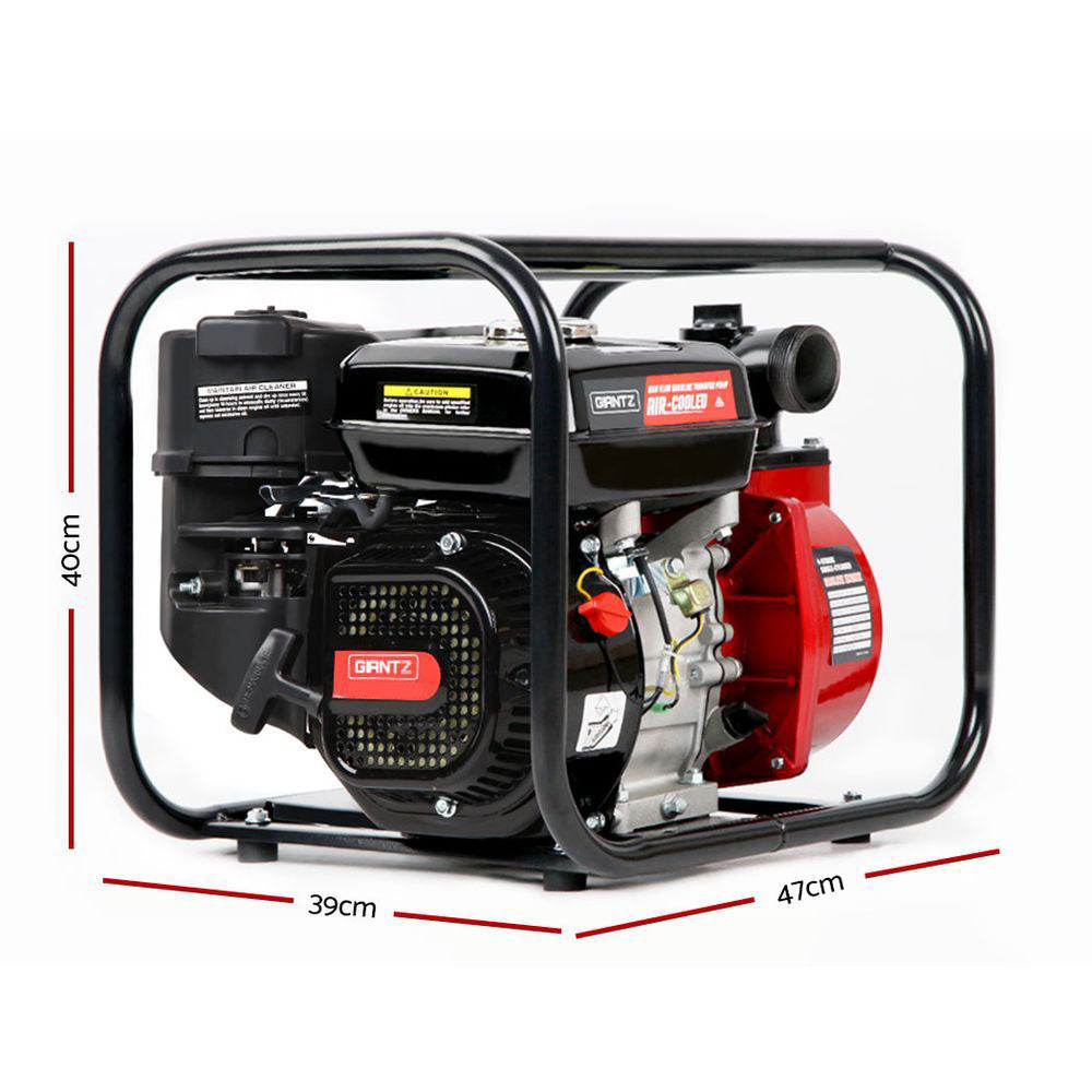 PUMP-2INCH-235-RDBK-202512231800-02.jpg