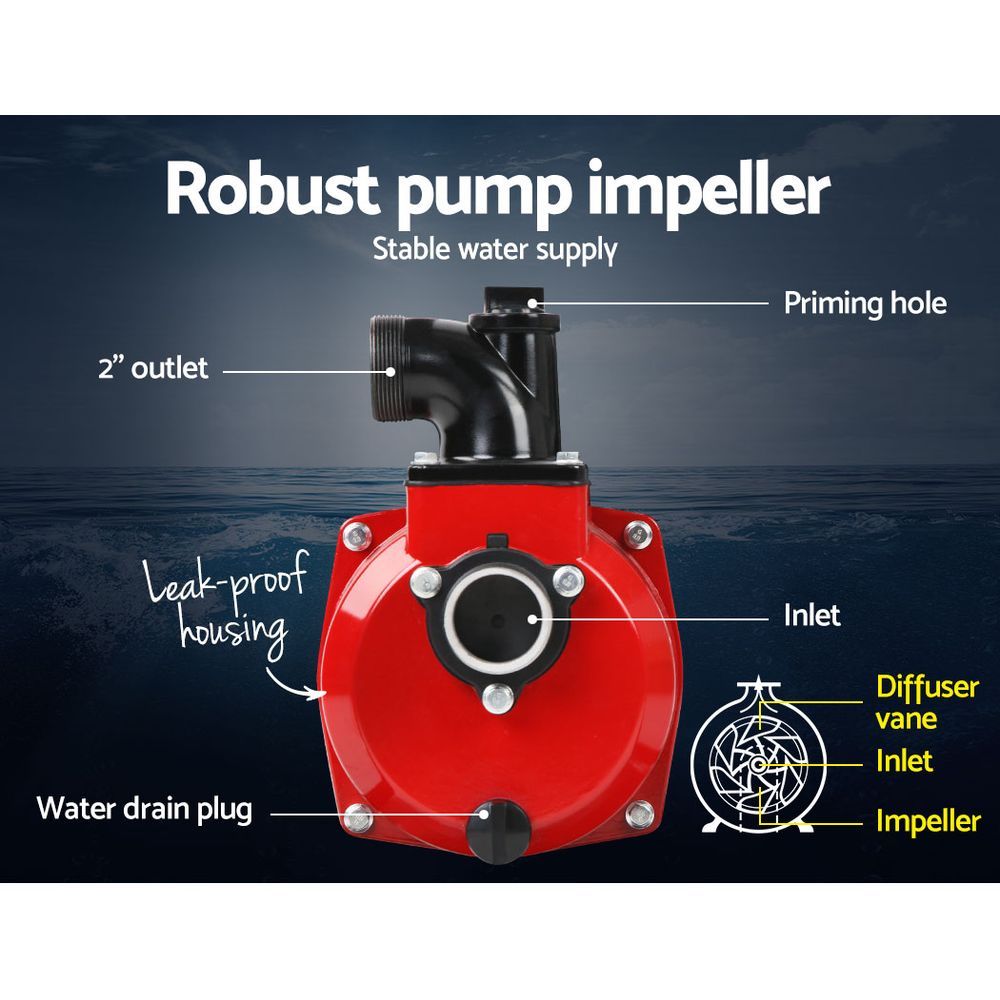 PUMP-2INCH-235-RDBK-202512231800-04.jpg